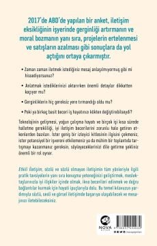 Etkili İletişim: Doğru Bağlantılar Kurmak İkna Etmek ve Anlaşılmak için Stratejiler: Doğru Bağlantılar Kurmak, İkna Etmek ve Anlaşılmak İçin Stratejiler