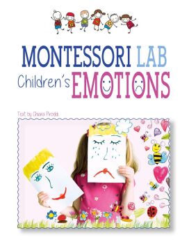 Montessori Lab Children's Emotions