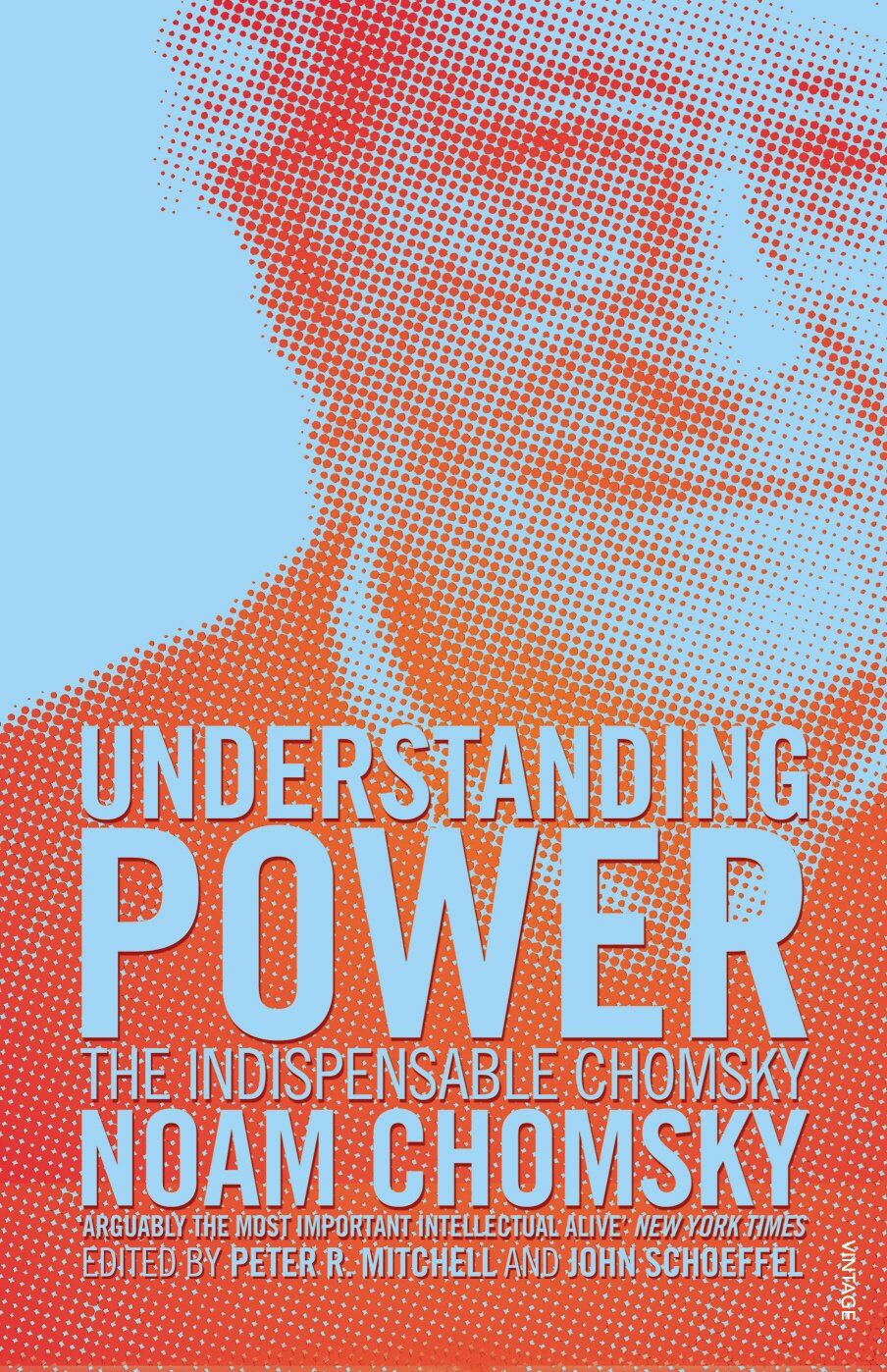 Understanding Power: The Indispensable Chomsky: xiii