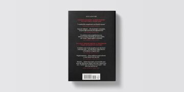 Iron and Blood: A Military History of the German-speaking Peoples Since 1500
