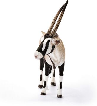 Schleich Oriks Oyuncak Figürü