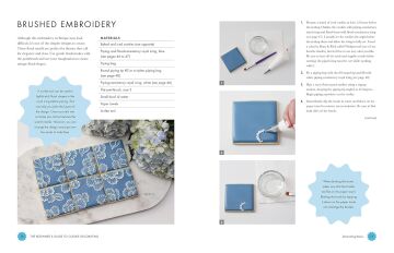 The Beginner's Guide to Cookie Decorating: Easy Techniques and Expert Tips for Designing and Icing Colorful Treats