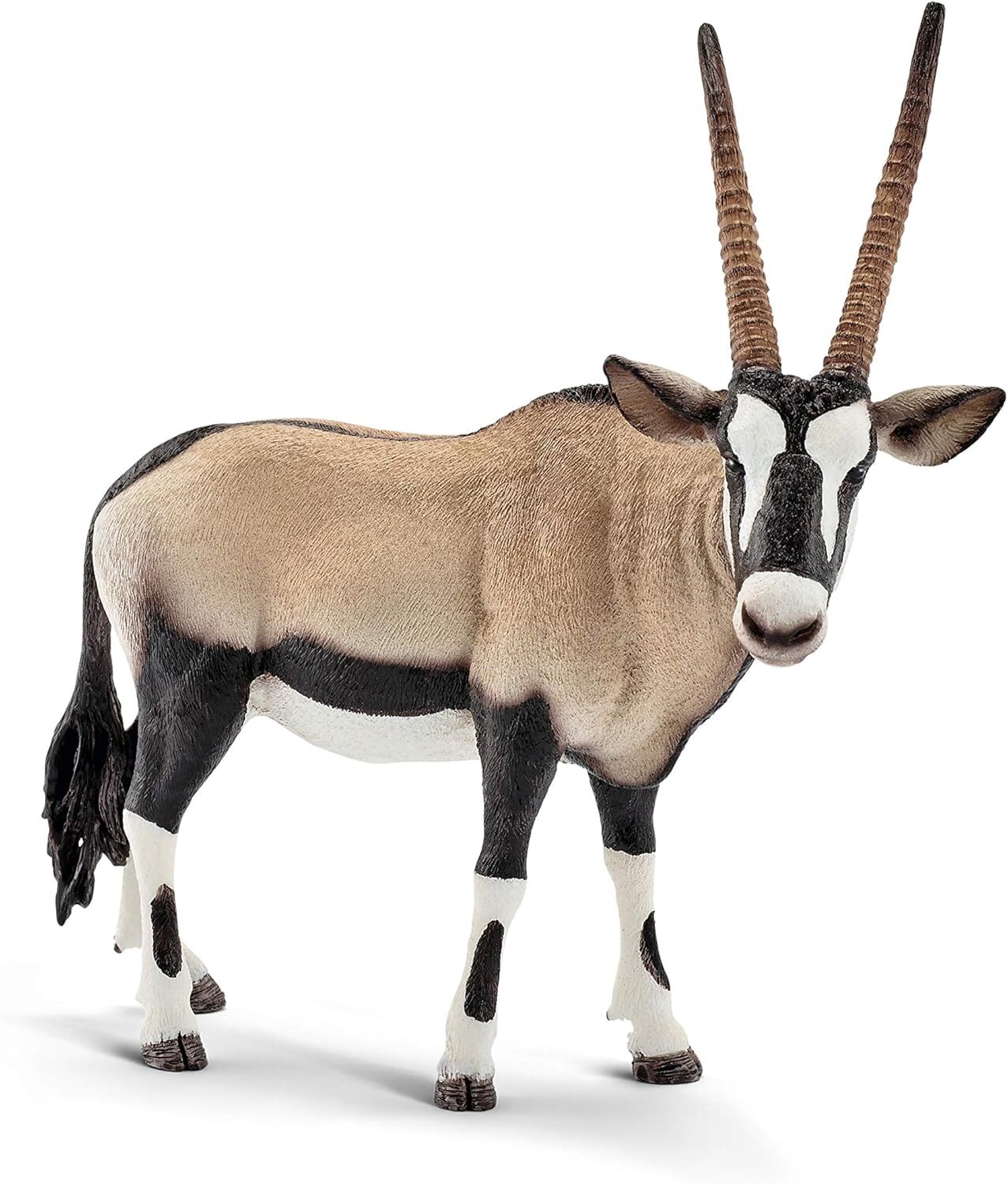 Schleich Oriks Oyuncak Figürü