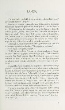Kralların Çarpışması: Kısım 2