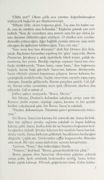 Kralların Çarpışması: Kısım 2
