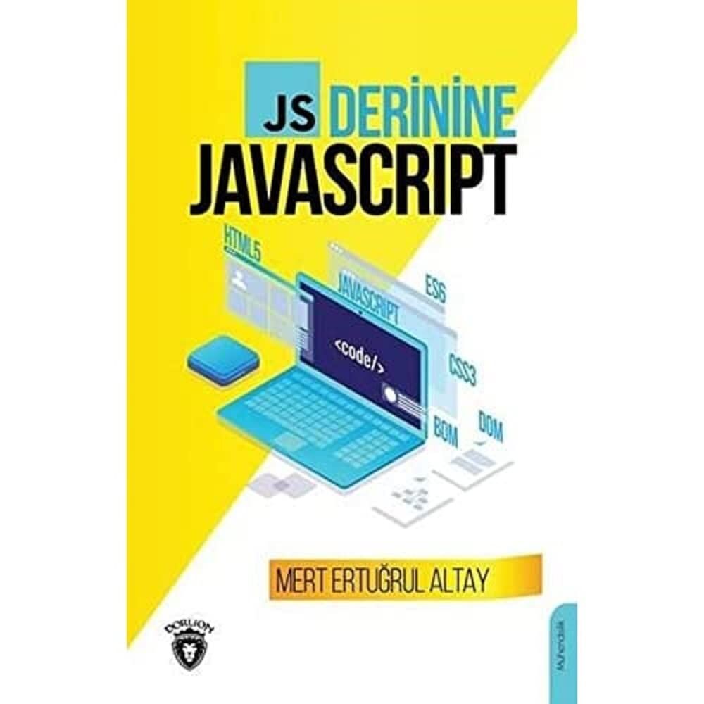 Derinine Javascript