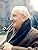 War of The Ring (J.R.R. Tolkien): The History of The Lord of The Rings / Part5: Book 8