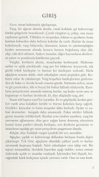 Ejderhaların Dansı Kısım 1