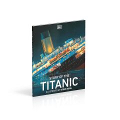 Story of the Titanic
