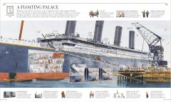 Story of the Titanic