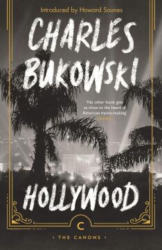 Hollywood (Kapak Değişebilir)