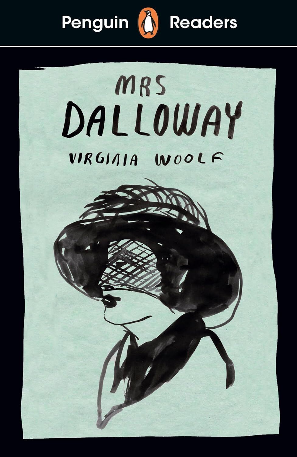 Penguin Readers Level 7: Mrs Dalloway (ELT Graded Reader): Abridged Edition