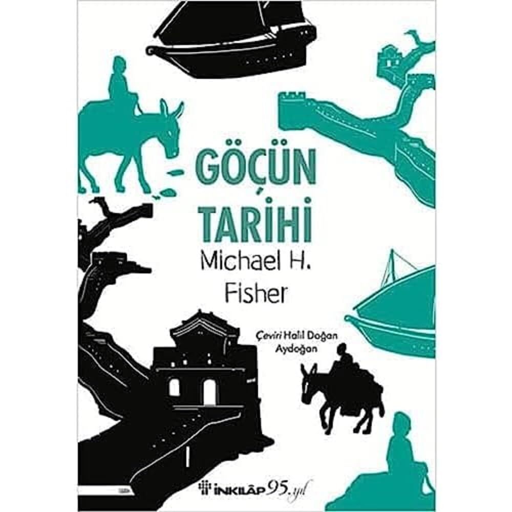 Göçün Tarihi
