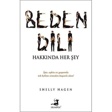 Beden Dili Hakkında Her Şey
