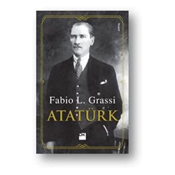 Atatürk