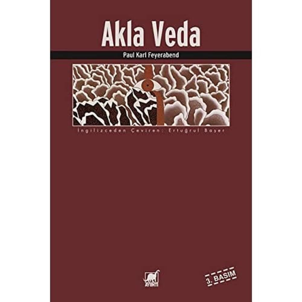 Akla Veda