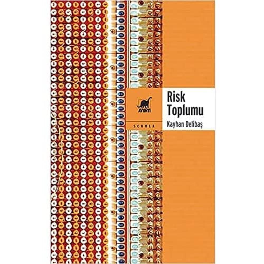 Risk Toplumu