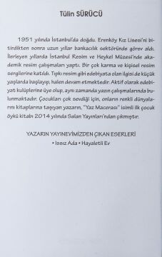 Bizim Kupa 3. ve 4. Sınıflar İçin Öykü ve Masal Otobüsü 8 Kitap Kutulu Set