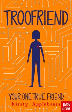 TrooFriend