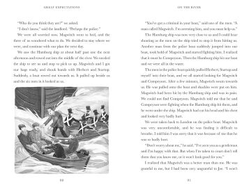 Penguin Readers Level 6: Great Expectations (ELT Graded Reader): Abridged Edition
