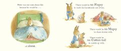 Peter Rabbit Tales – Goodnight Peter