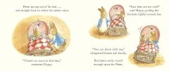 Peter Rabbit Tales – Goodnight Peter