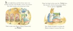 Peter Rabbit Tales – Goodnight Peter