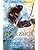 Demir Zincir- Son Saatler (Ciltli): İkinci Kitap: Son Saatler İkinci Kitap
