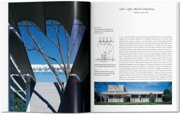 Renzo Piano Building Workshop: The Poetry of Flight: BA (Basic Architecure)