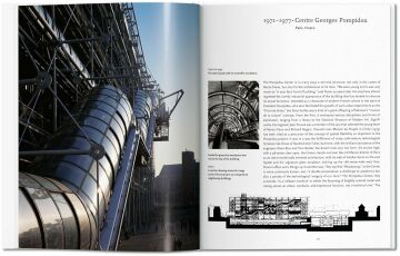 Renzo Piano Building Workshop: The Poetry of Flight: BA (Basic Architecure)