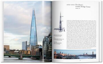 Renzo Piano Building Workshop: The Poetry of Flight: BA (Basic Architecure)