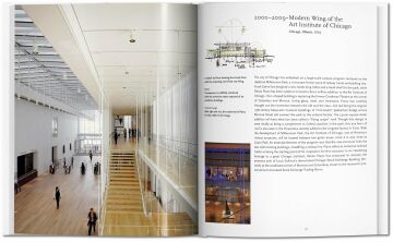 Renzo Piano Building Workshop: The Poetry of Flight: BA (Basic Architecure)