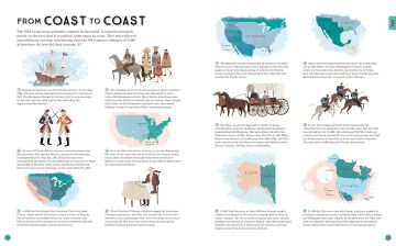 Prisoners of Geography: Our World Explained in 12 Simple Maps