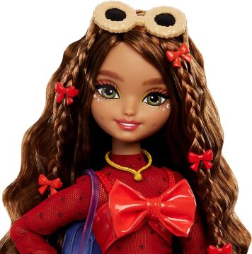 Barbie Dream Besties Ana Karakter Bebekler Teresa, Oyuncak