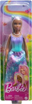 Barbie HRR10 Toys