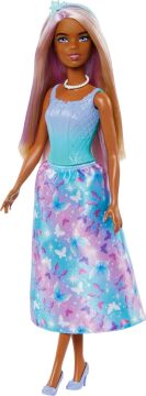 Barbie HRR10 Toys