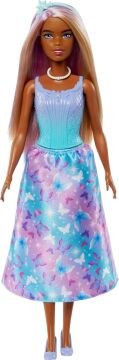 Barbie HRR10 Toys