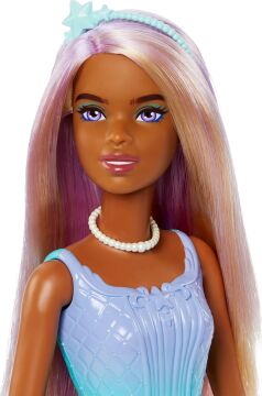 Barbie HRR10 Toys