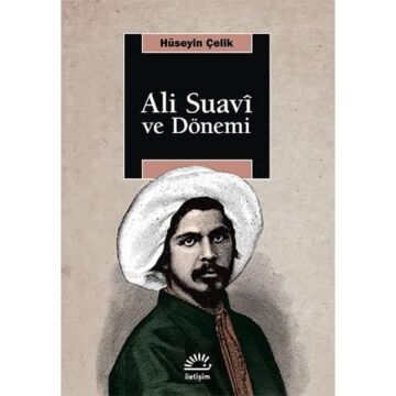 Ali Suavi ve Dönemi