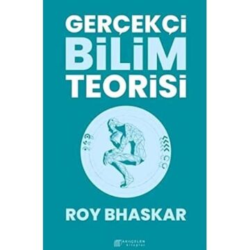 Gerçekçi Bilim Teorisi