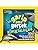 National Geographic Kids - Garip Ama Gerçek - Köpek Balıkları