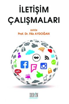 İletişim Çalışmaları