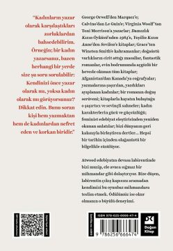 Çırak Sihirbaz: Yazarlar, Kahramanlar, Hikayeler Ve Hayat