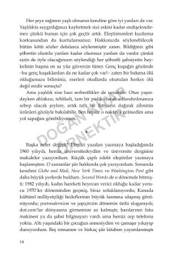 Çırak Sihirbaz: Yazarlar, Kahramanlar, Hikayeler Ve Hayat