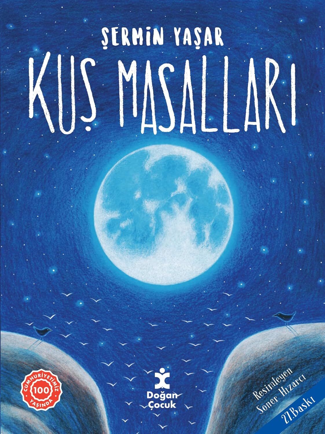 Kuş Masalları