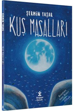 Kuş Masalları