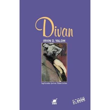 Divan