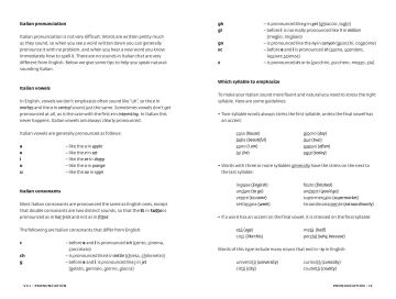 Easy Learning Italian Conversation: Trusted Support for Learning