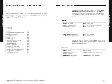 Easy Learning Italian Conversation: Trusted Support for Learning
