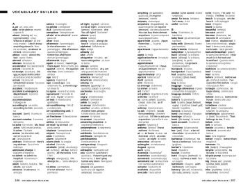 Easy Learning Italian Conversation: Trusted Support for Learning
